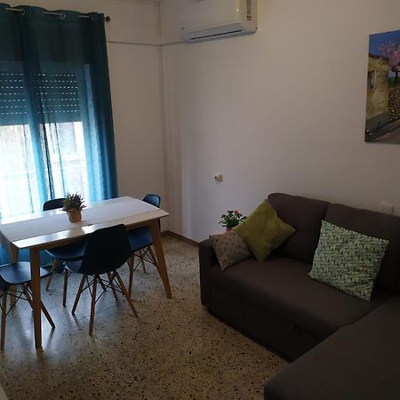 Casa El Callejo De Ла-Фрехенеда Экстерьер фото