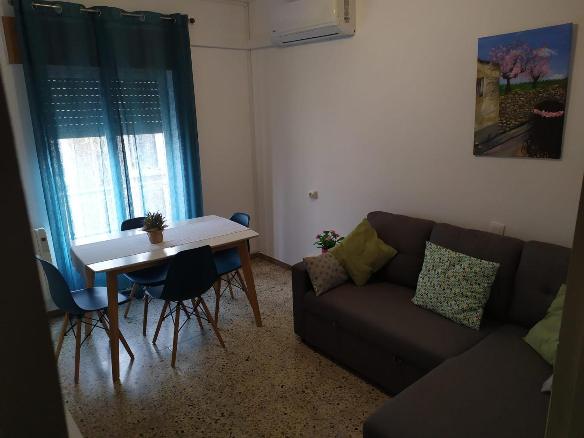 Casa El Callejo De Ла-Фрехенеда Экстерьер фото